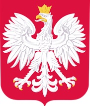 Godło Polski